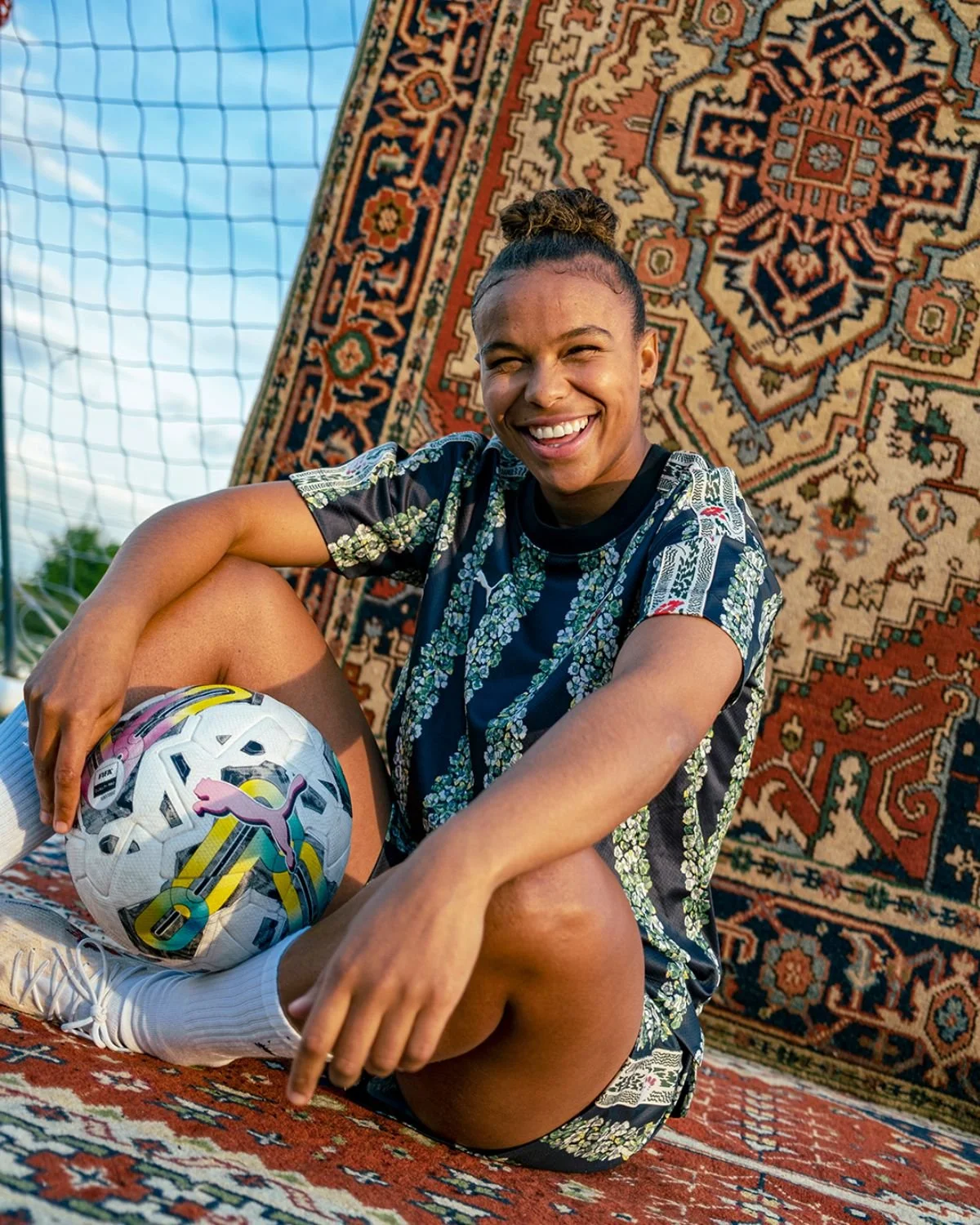 22SS_Social_TS_Football_Liberty_Womens-Euro_Nikita_Ultra_0195_4x5.jpeg