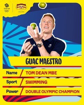 Tom-Dean-Social-Card.jpg