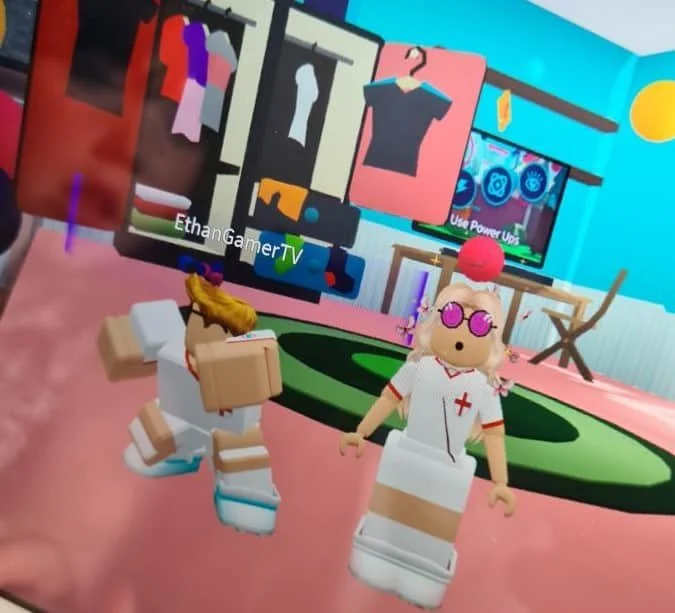 roblox-scene.jpg