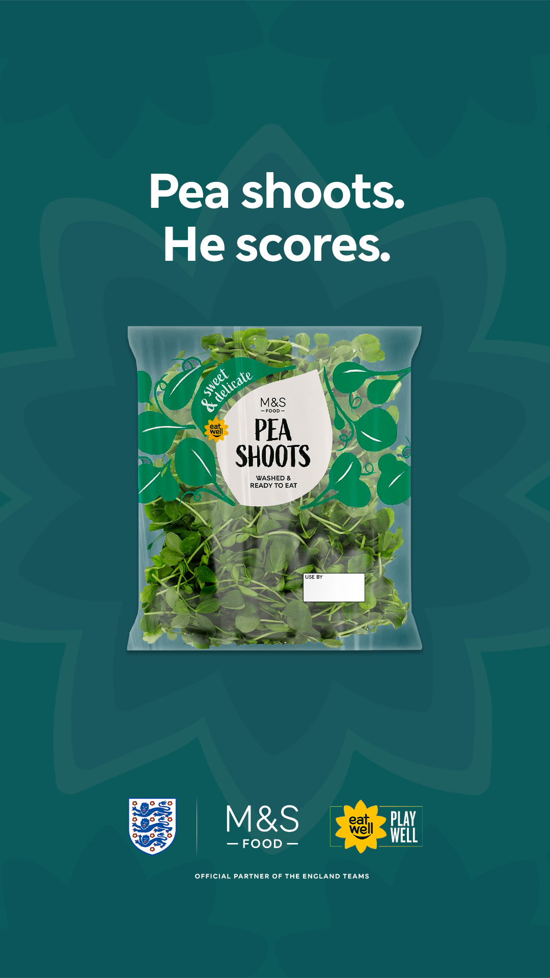 Pea shoots 916.png
