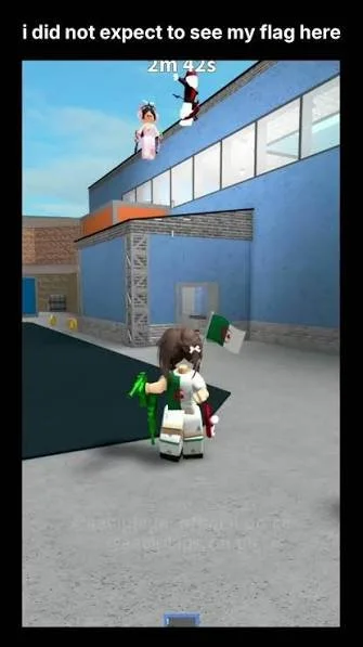 images (4).jpeg