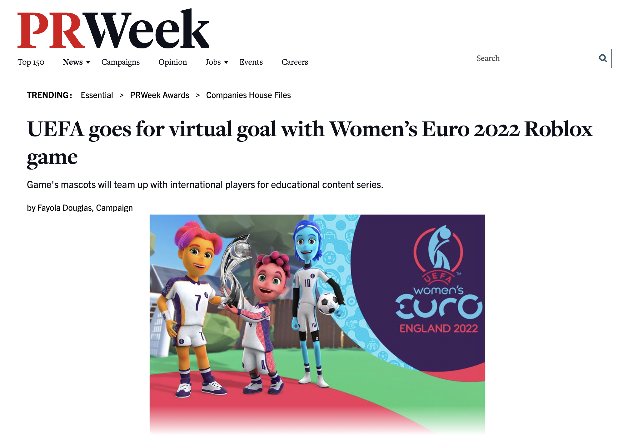 Screenshot 2026-08-26 at 10.40.18.png