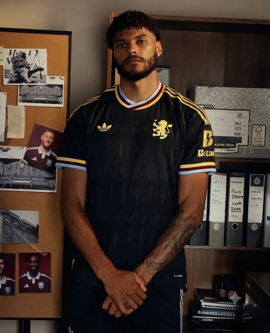 aston-villa-and-adidas-launch-2026-27-away-kit-v0-cywj591p4ikh1.webp