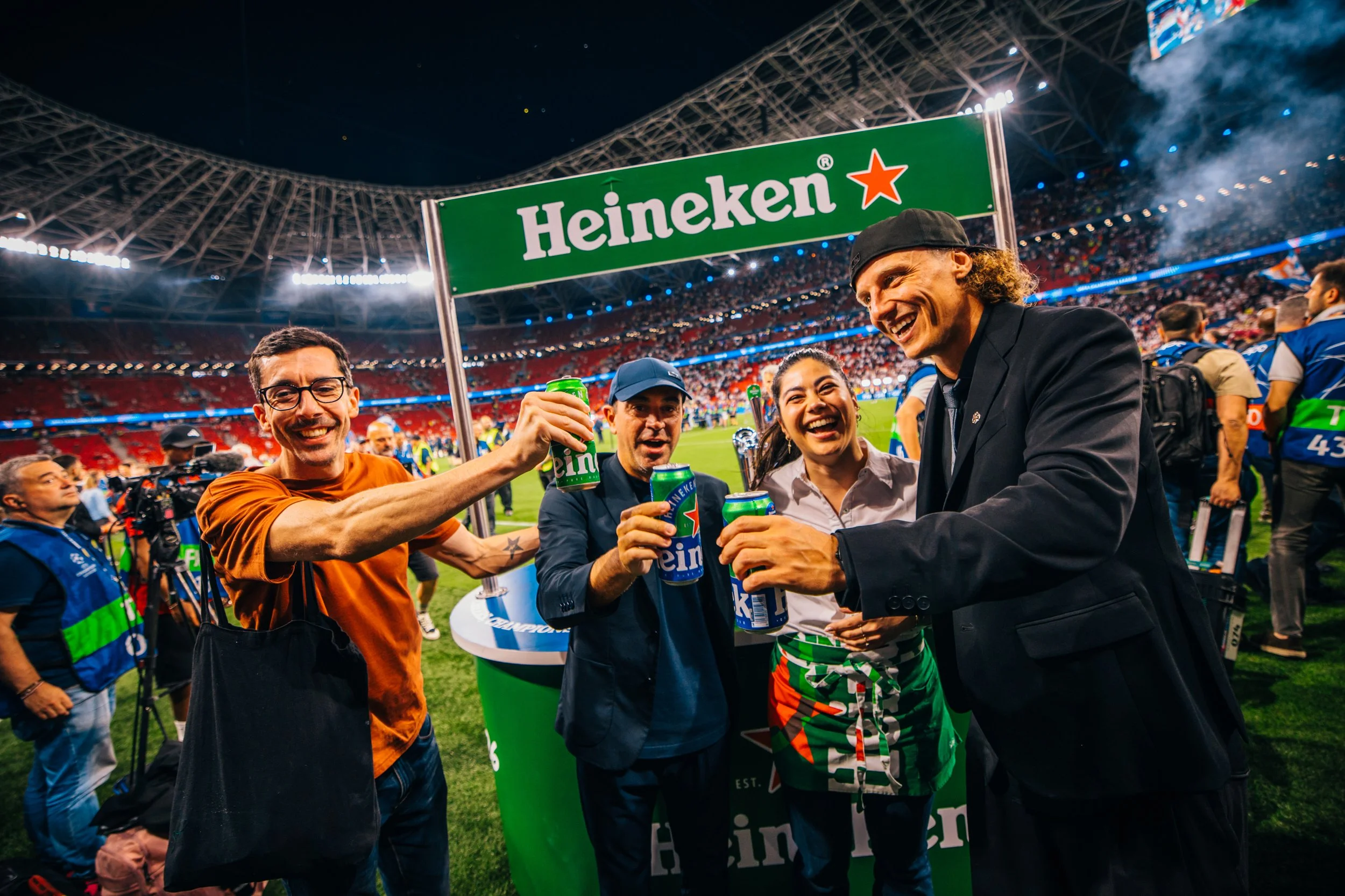 UCLBudapest_Heineken_SetVexy_SVC_4152.jpg