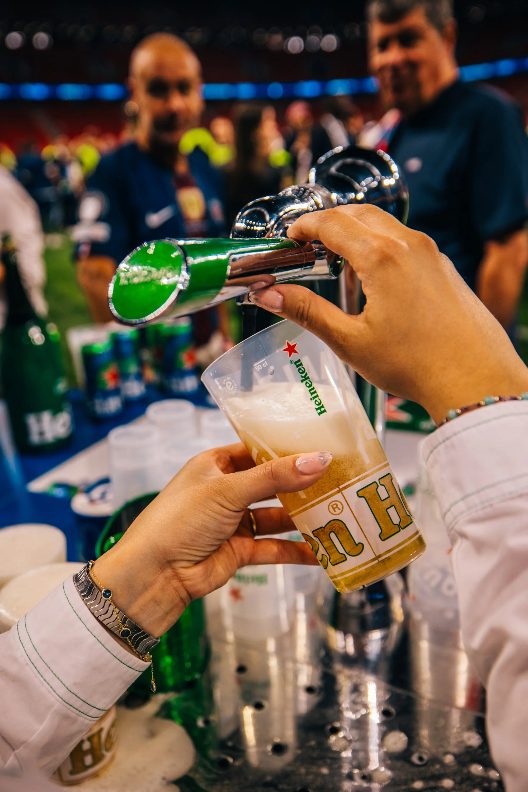 UCLBudapest_Heineken_SetVexy_SVC_4875.jpg