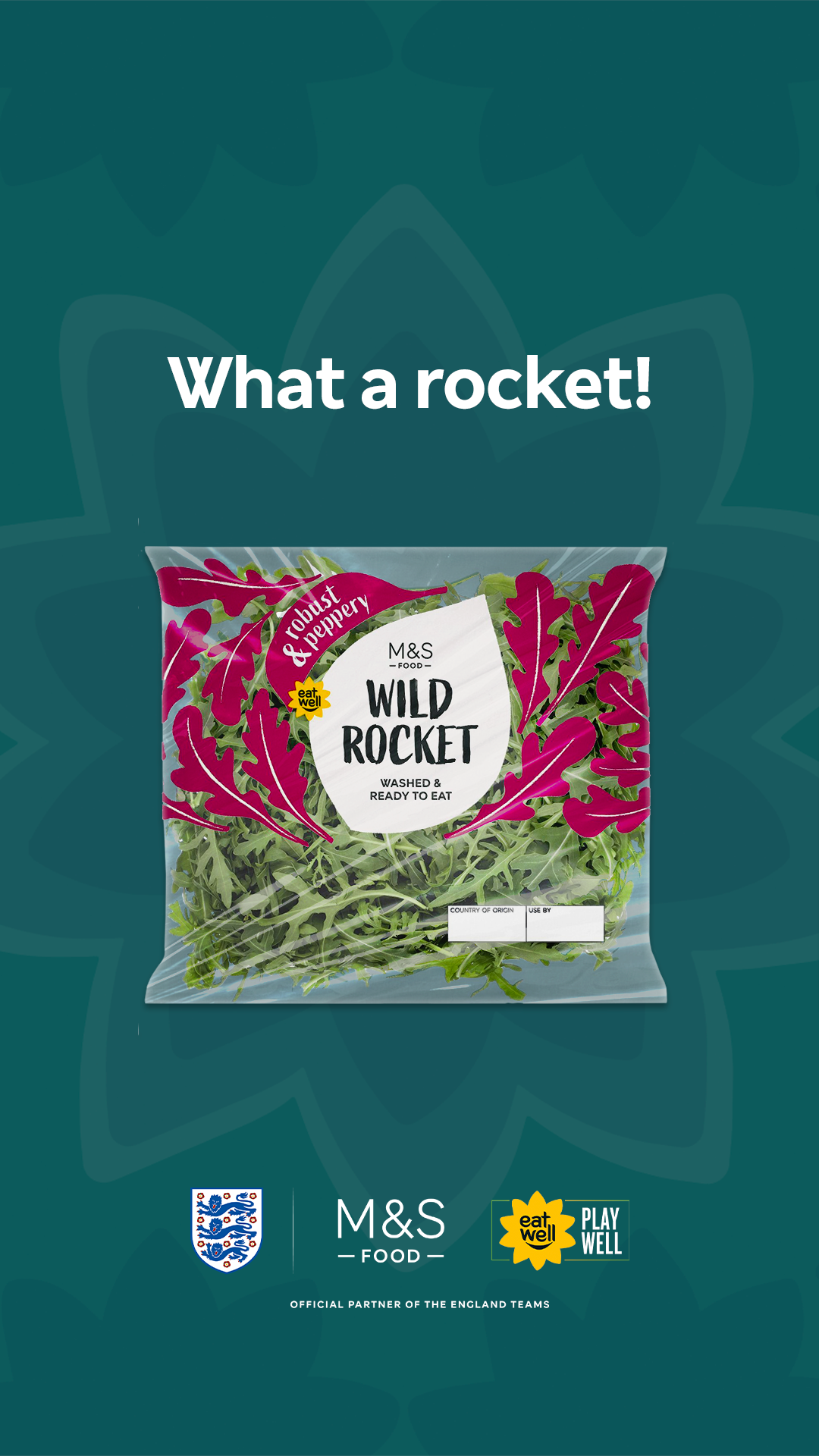 Rocket 916.png