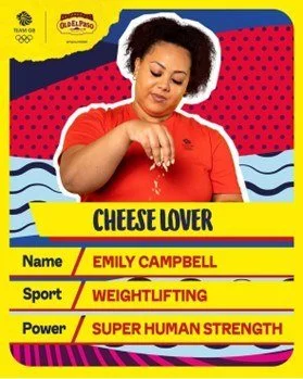 Emily-Campbell-Social-Card.jpg