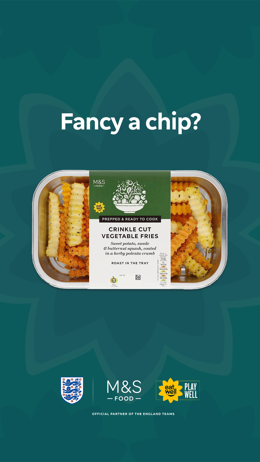 Crinkled Chips 916.png