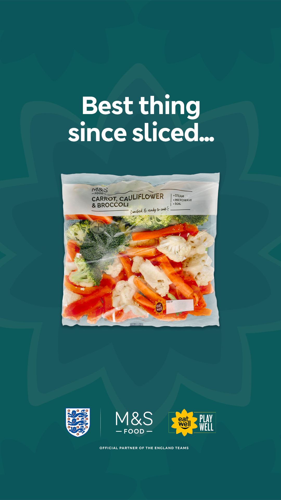 Sliced Veg 916.png