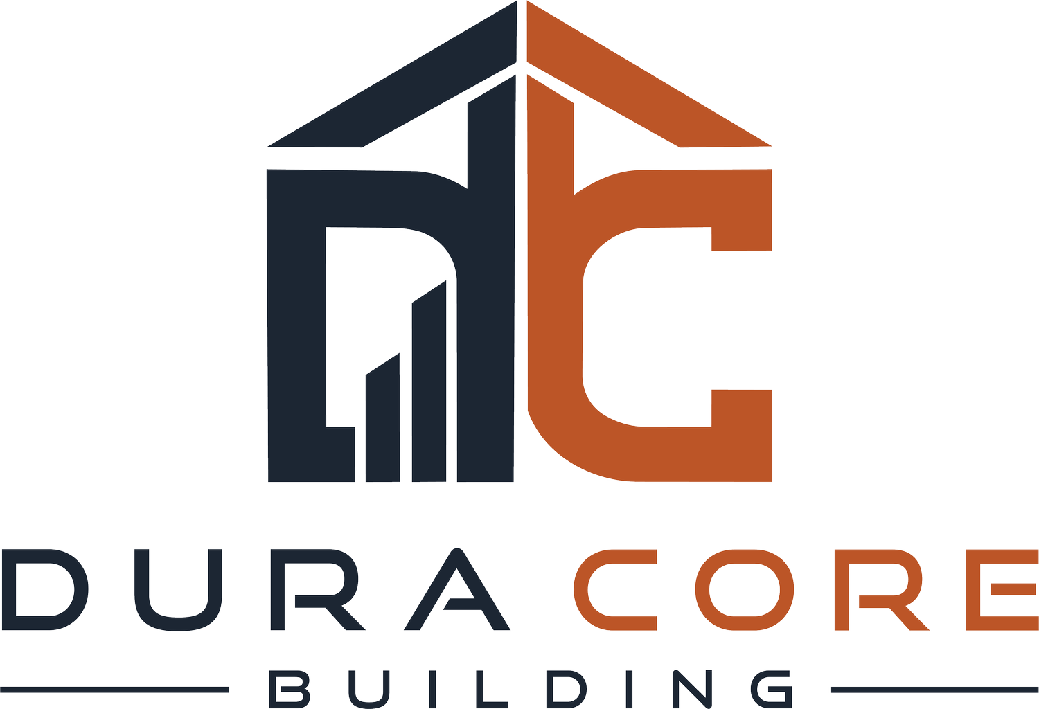 Dura Core Building