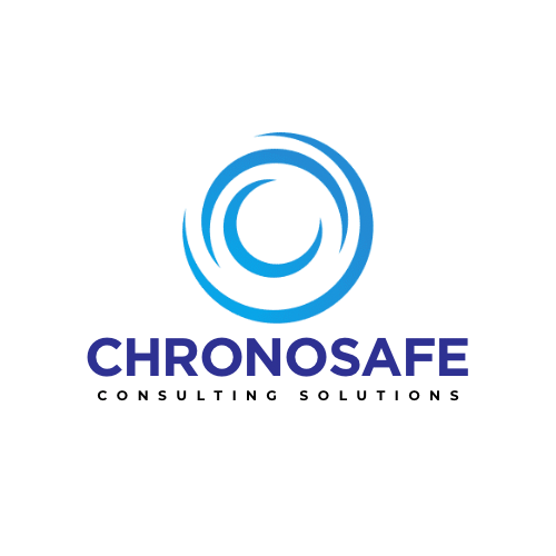 Chronosafe Consulting Solutions
