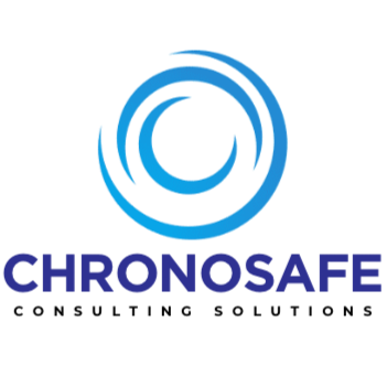 Chronosafe Consulting Solutions
