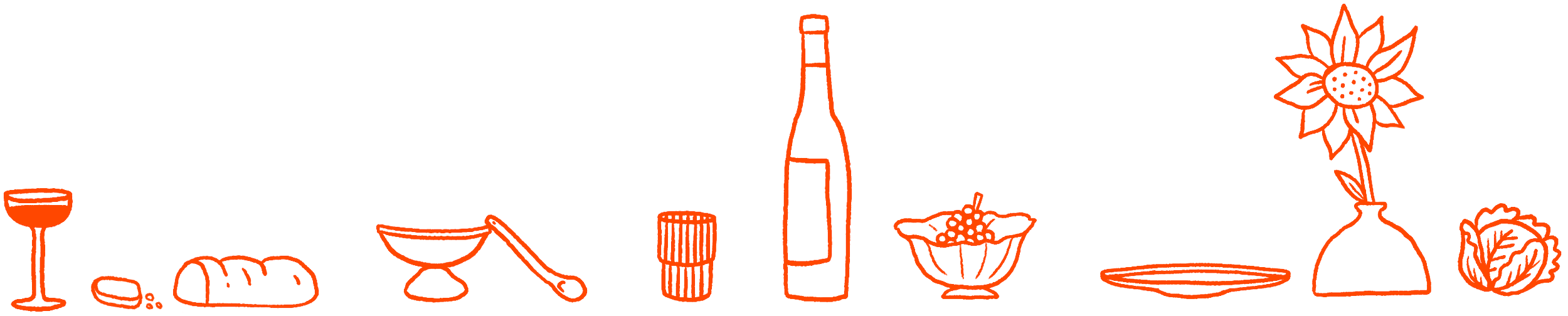 Décoratif