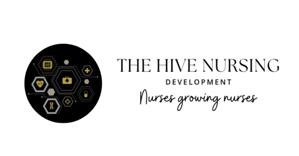 The Hive Nursing Development