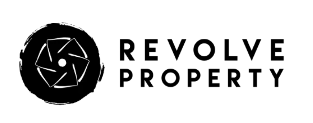 Revolve Property