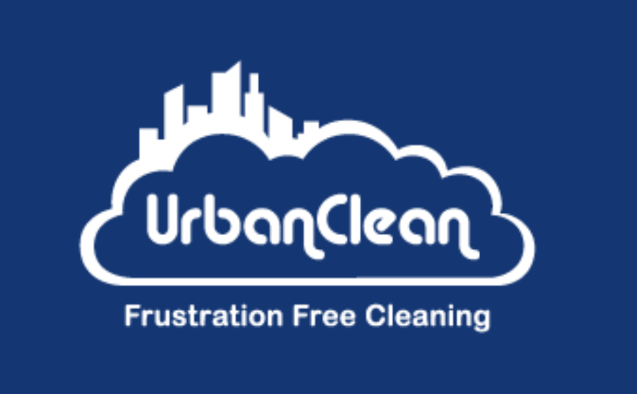 Urban Clean