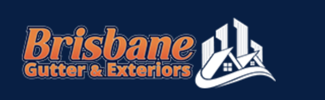 Brisbane Gutter &amp; Exteriors