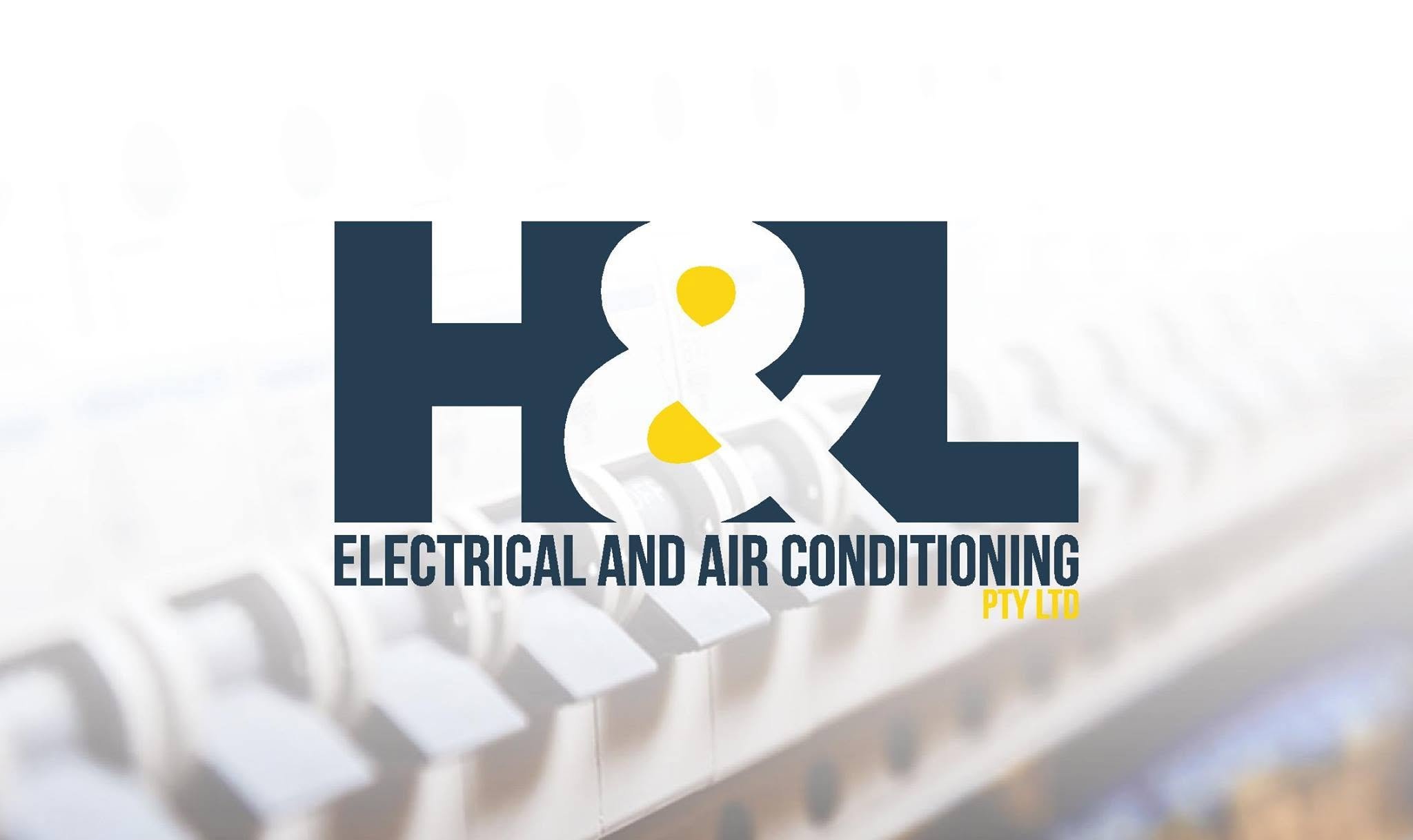 H&amp;L Electrical