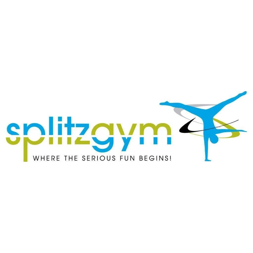 Splitz Gym Gymnastics