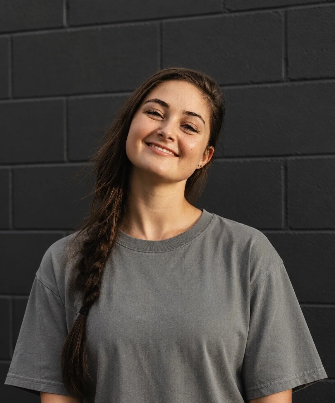 Danielle Janse van Rensburg