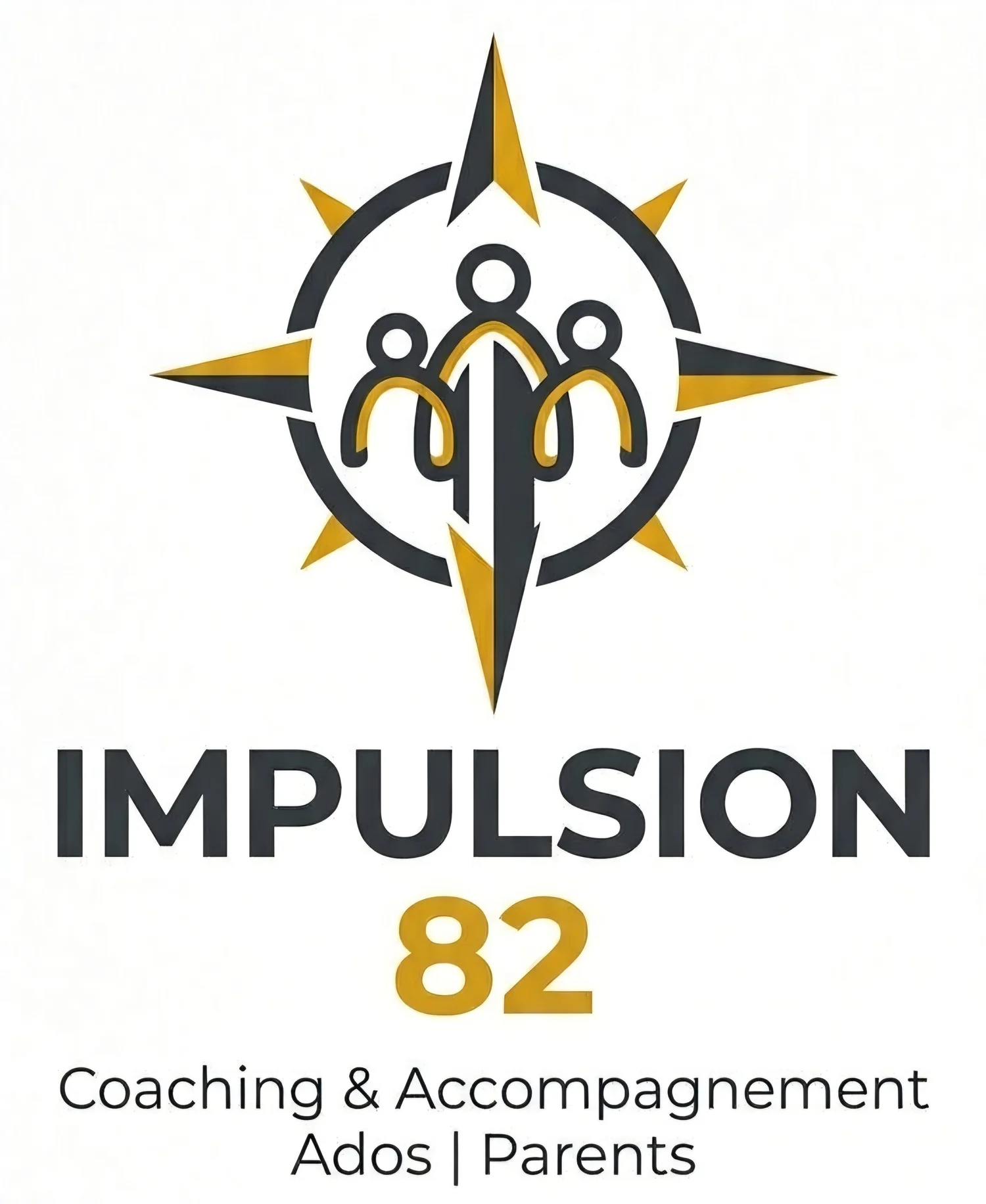 IMPULSION 82
