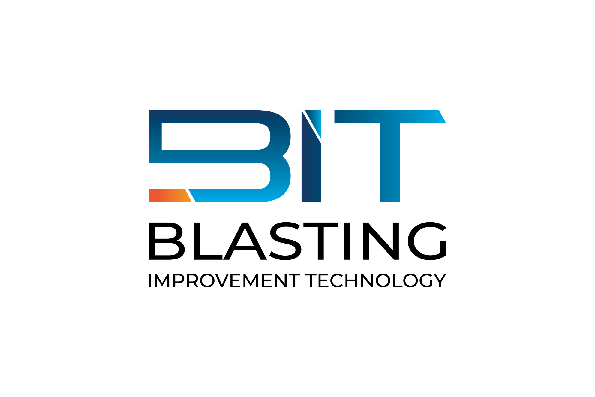 The logo of PBS, a popular American public broadcasting service, with a stylized face and the text 'PBS' in blue and orange colors.