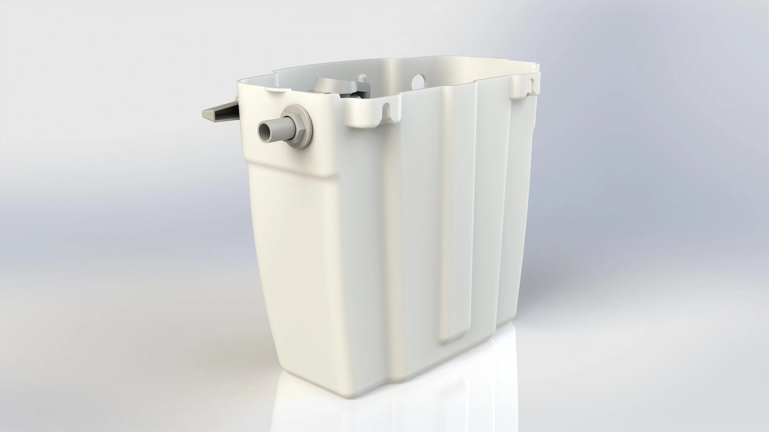 Cistern_v2_C3_3.JPG