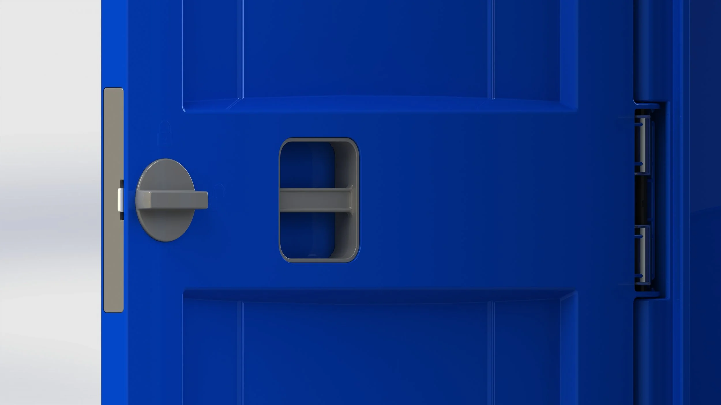 NPT_Assembly_Renders_2.JPG