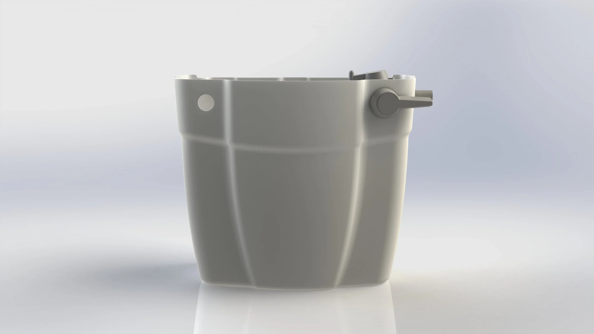 Cistern_v2_C3_2.JPG