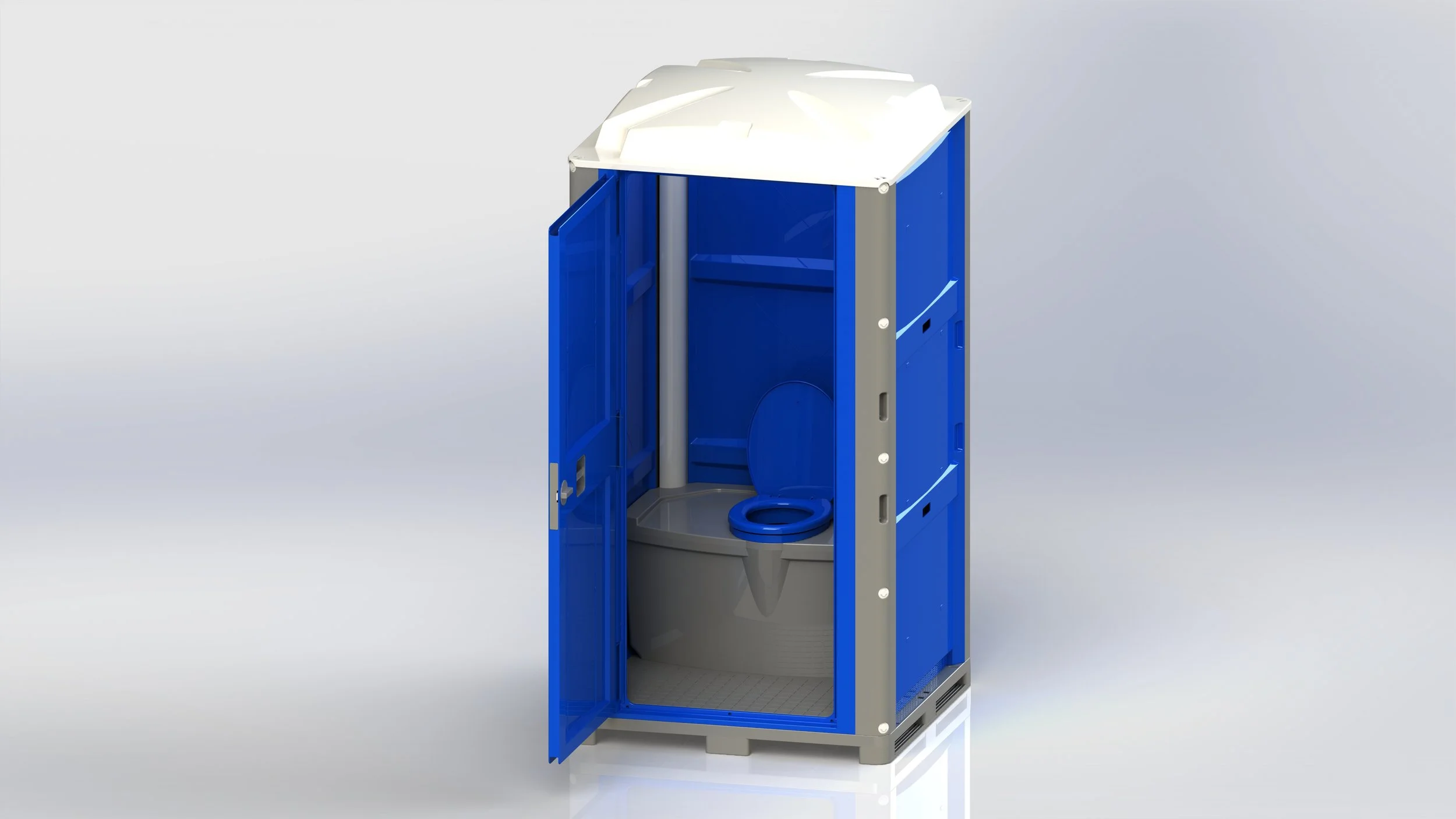 NPT_Assembly_Renders_3.JPG