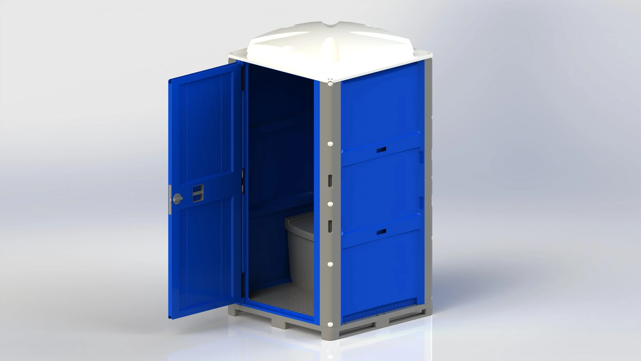 NPT_Assembly_Renders_1.1.JPG