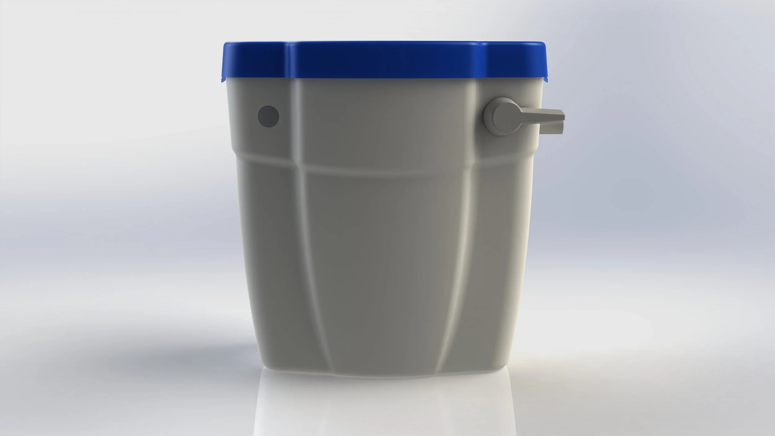 Cistern_v2_Assembly_Version_2.1.JPG