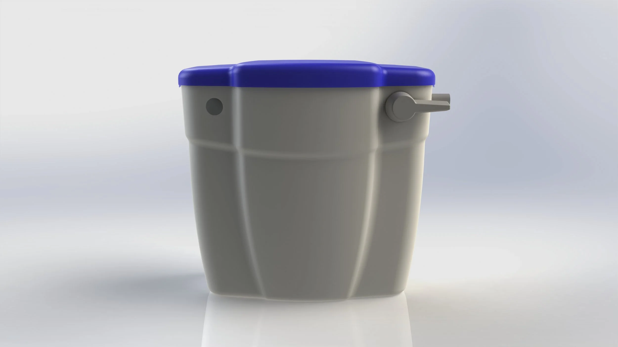 Cistern_v2_Assembly_2.JPG
