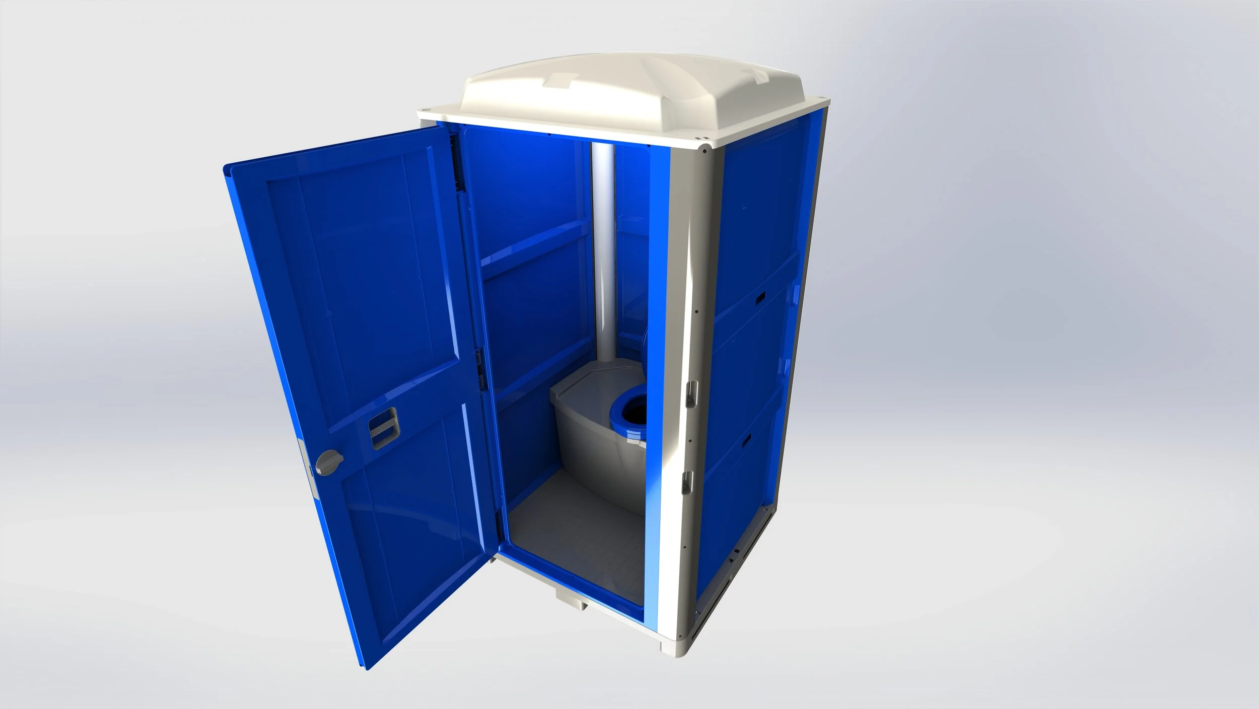 NPT_Assembly_Renders_10_C2.JPG