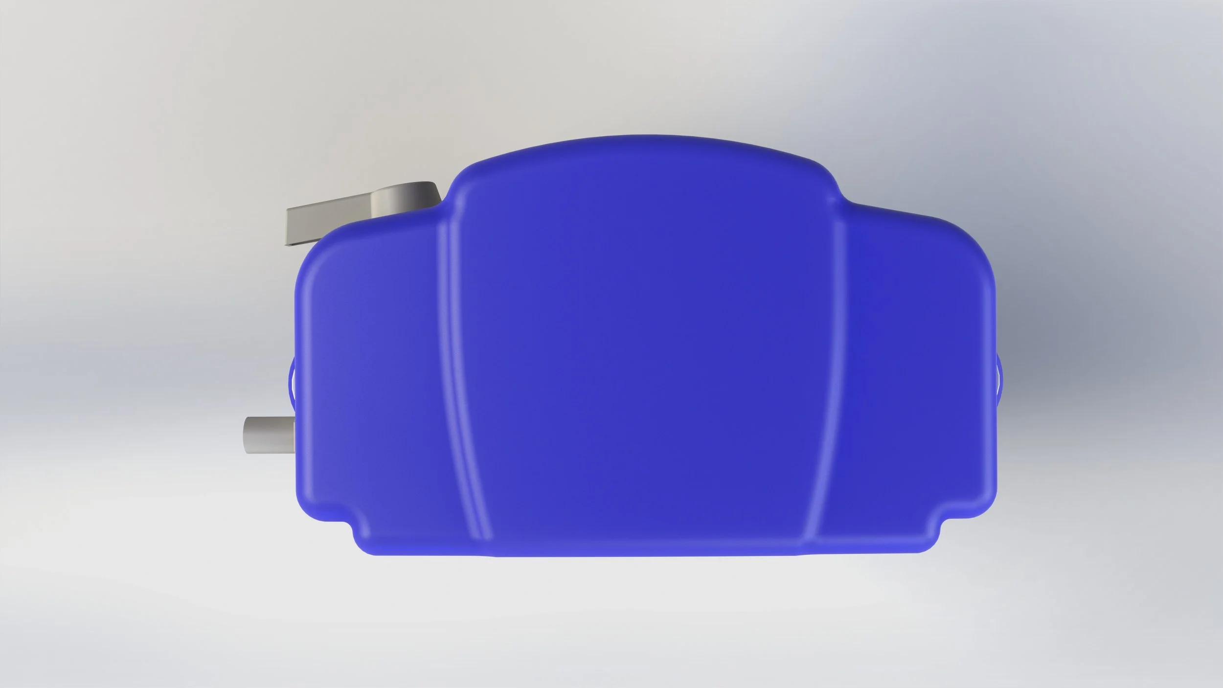 Cistern_v2_Assembly_4.JPG