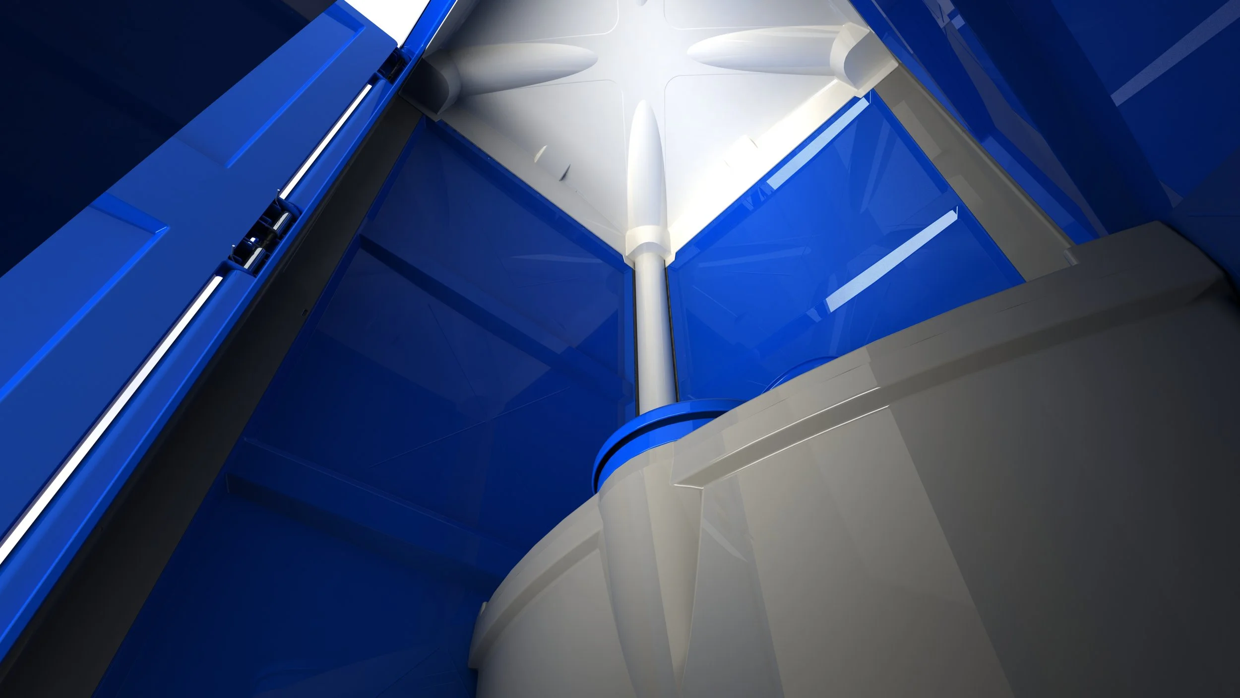 NPT_Assembly_Renders_16_C2.JPG