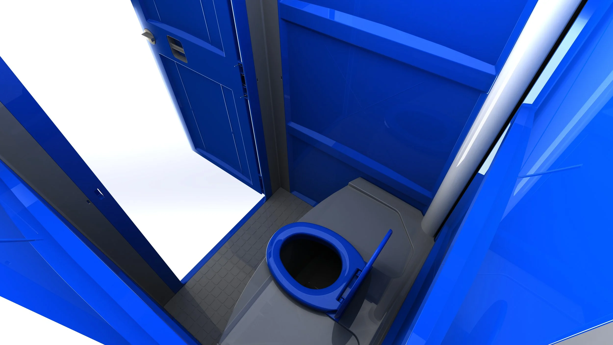 NPT_Assembly_Renders_12_C2.JPG