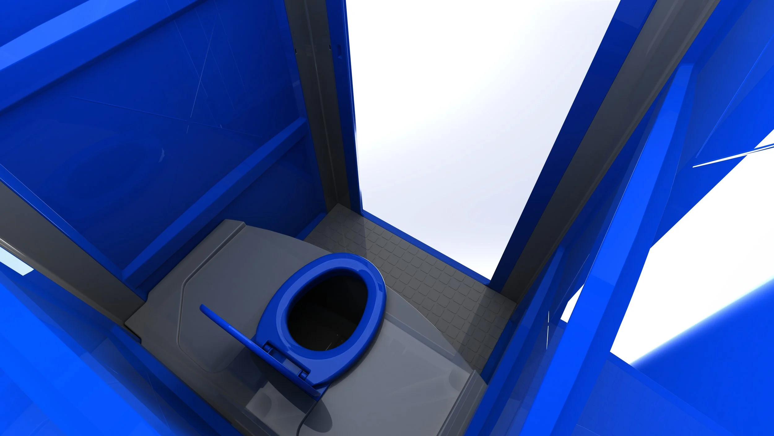 NPT_Assembly_Renders_11_C2.JPG