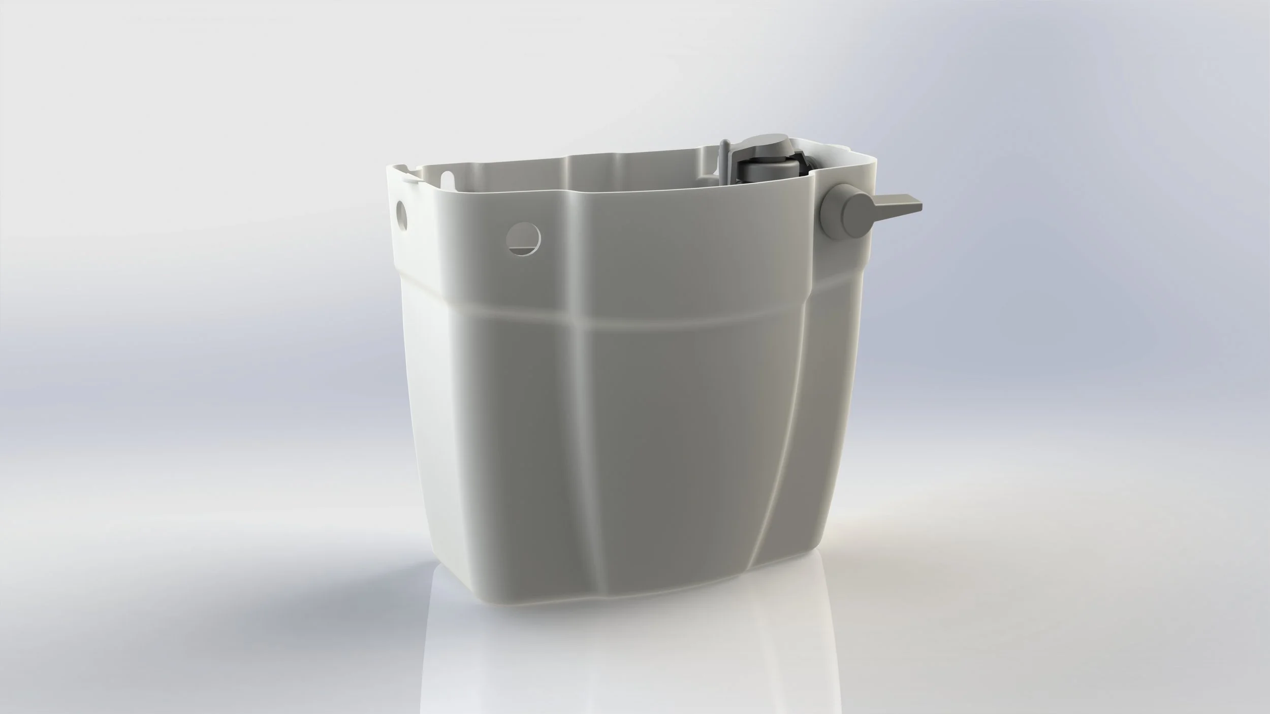 Cistern_v2_C3_1.JPG
