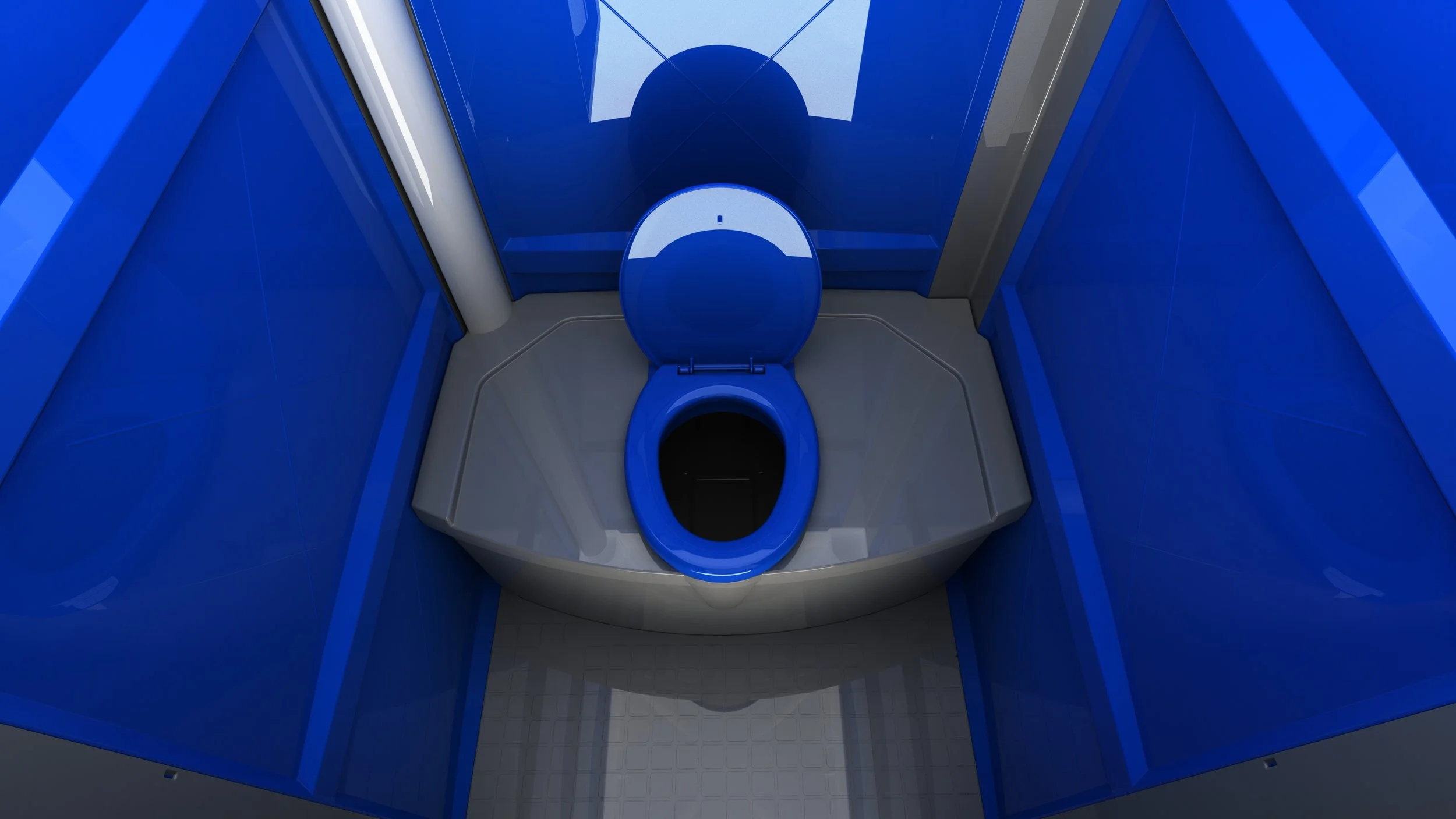 NPT_Assembly_Renders_13_C2.JPG