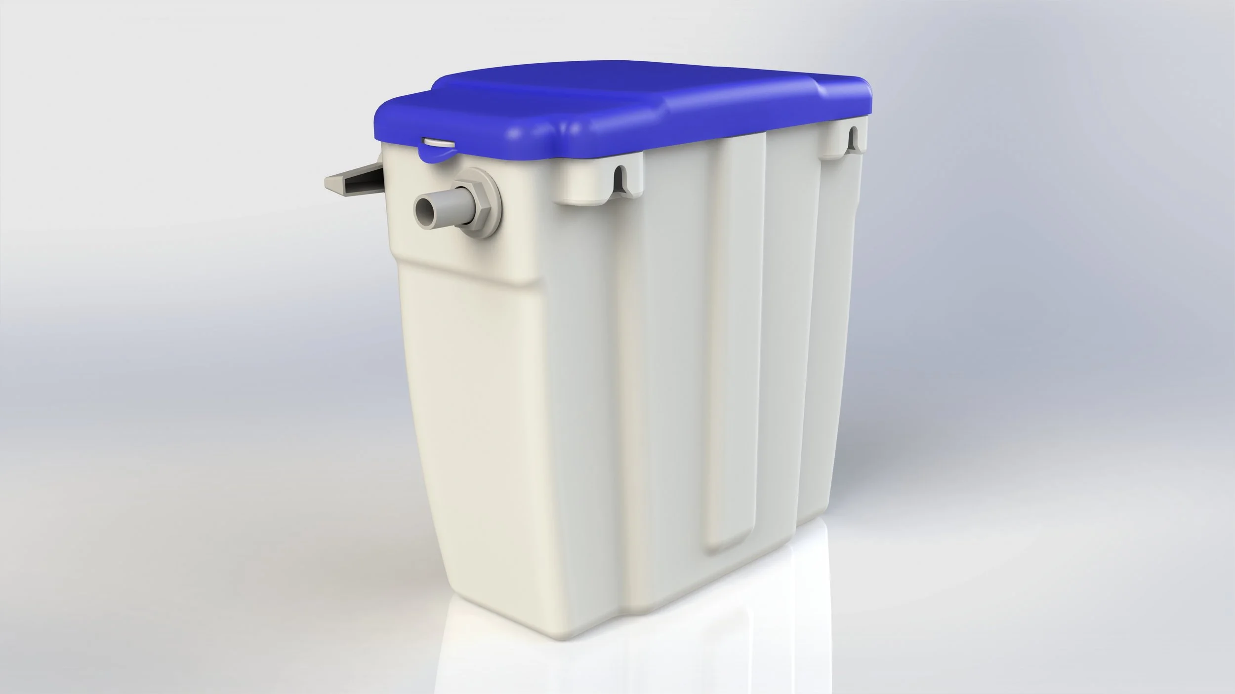 Cistern_v2_Assembly_3.JPG