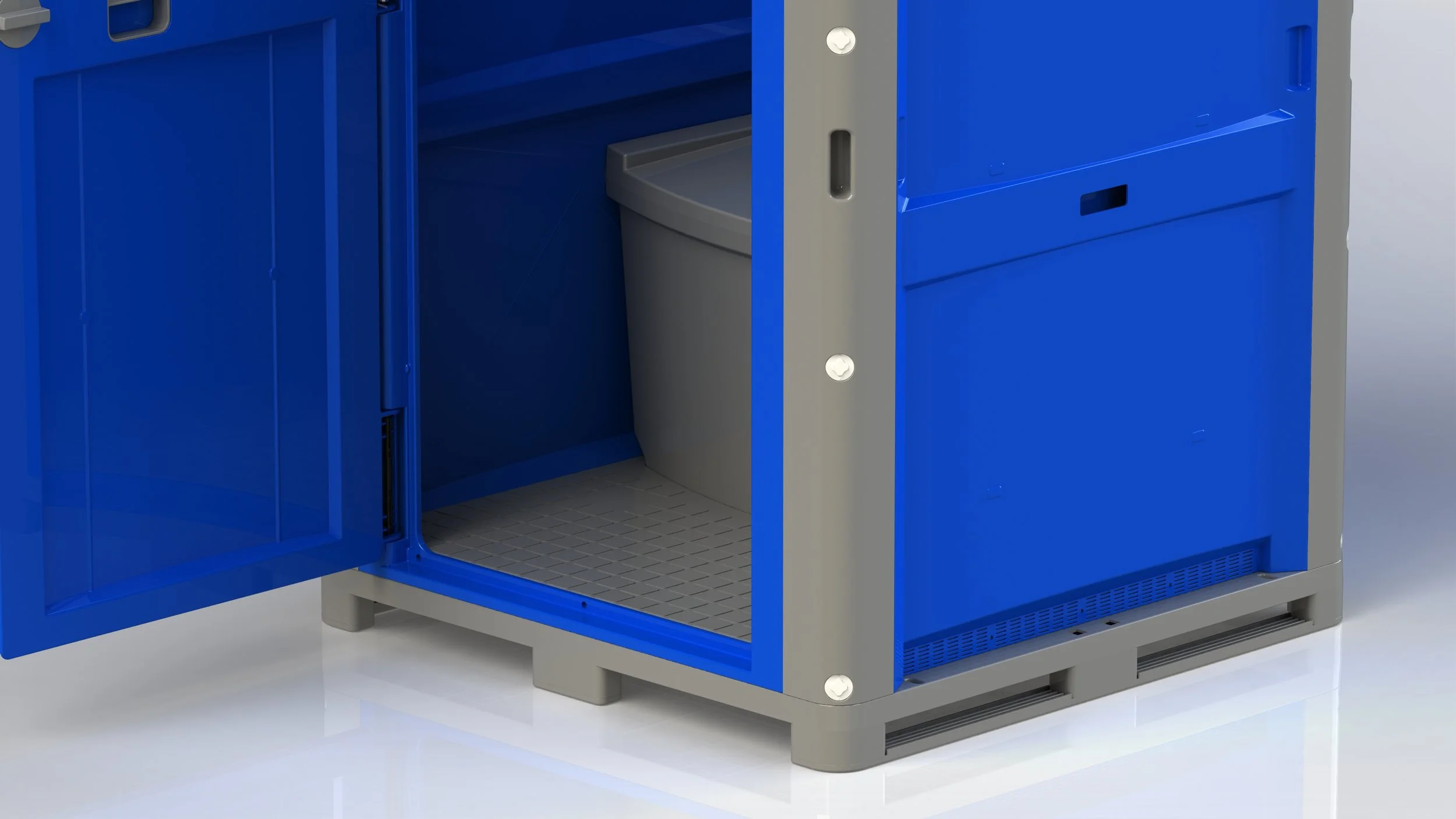 NPT_Assembly_Renders_4.JPG