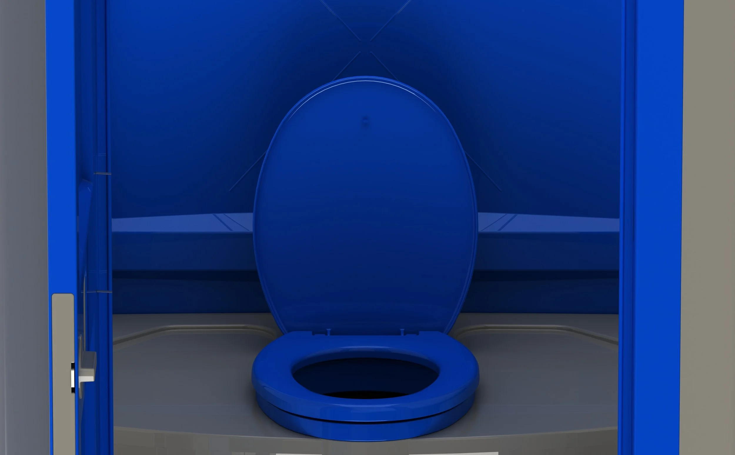 NPT_Assembly_Renders_C2_7.JPG
