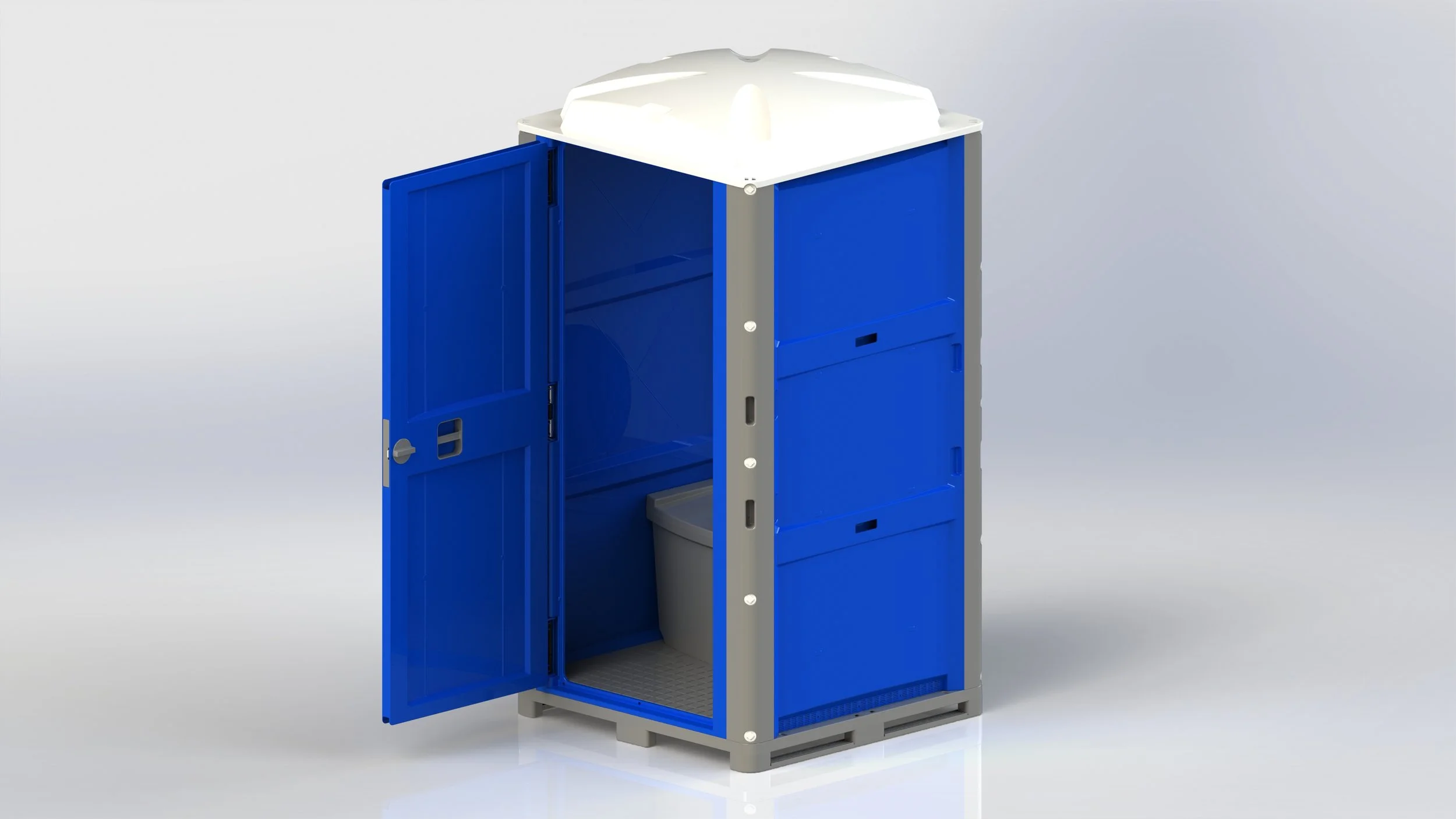 NPT_Assembly_Renders_1.JPG