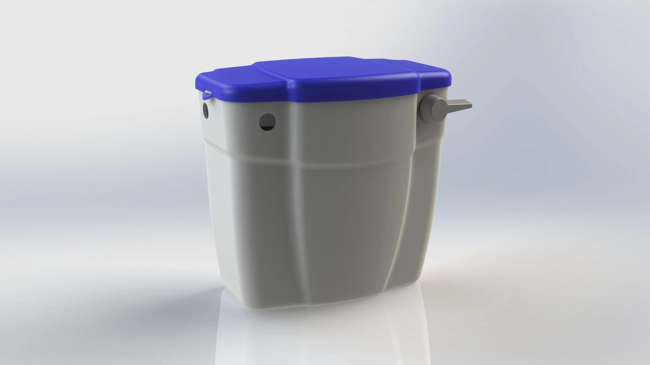 Cistern_v2_Assembly_1.1.JPG