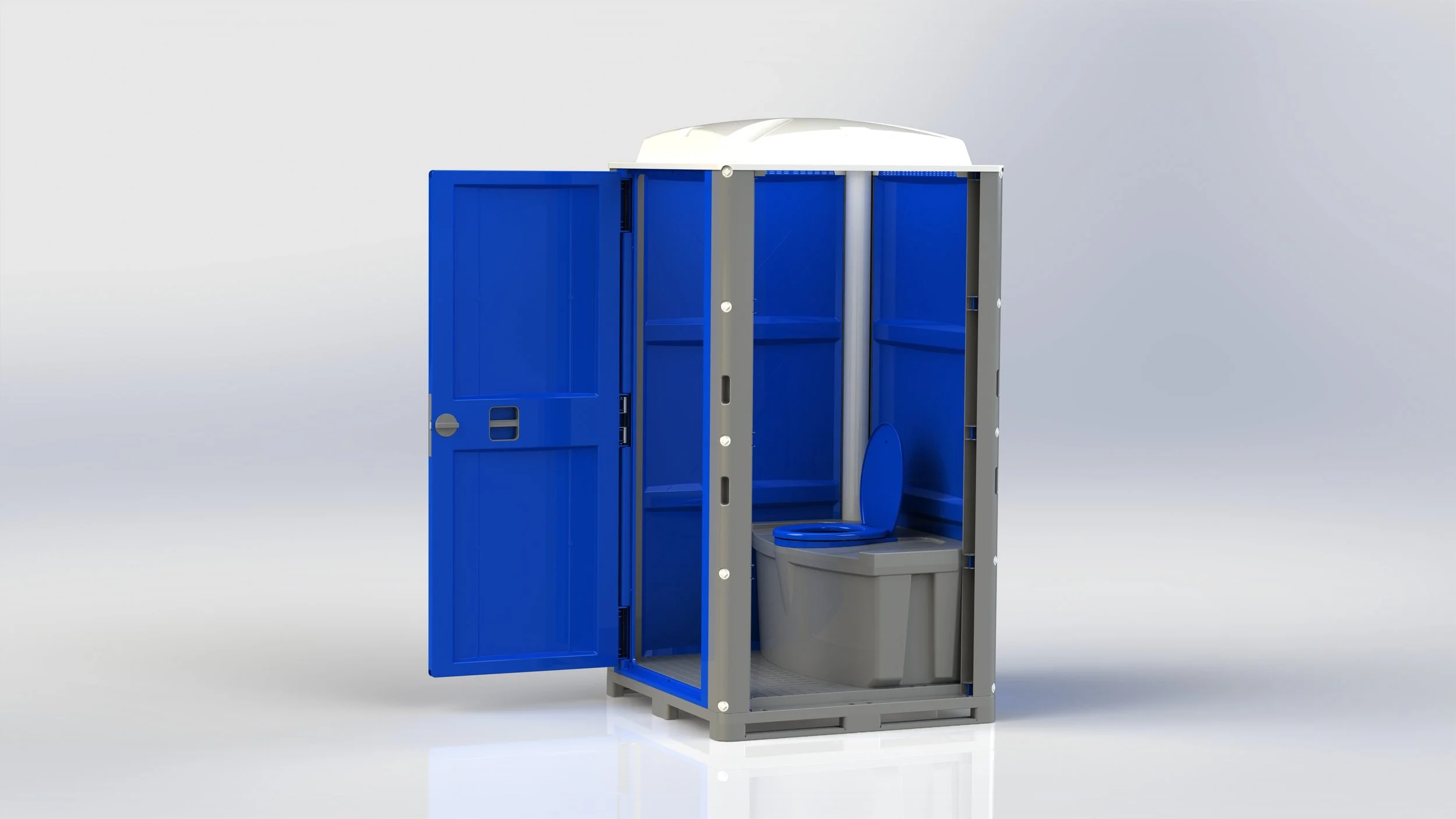 NPT_Assembly_Renders_5.JPG