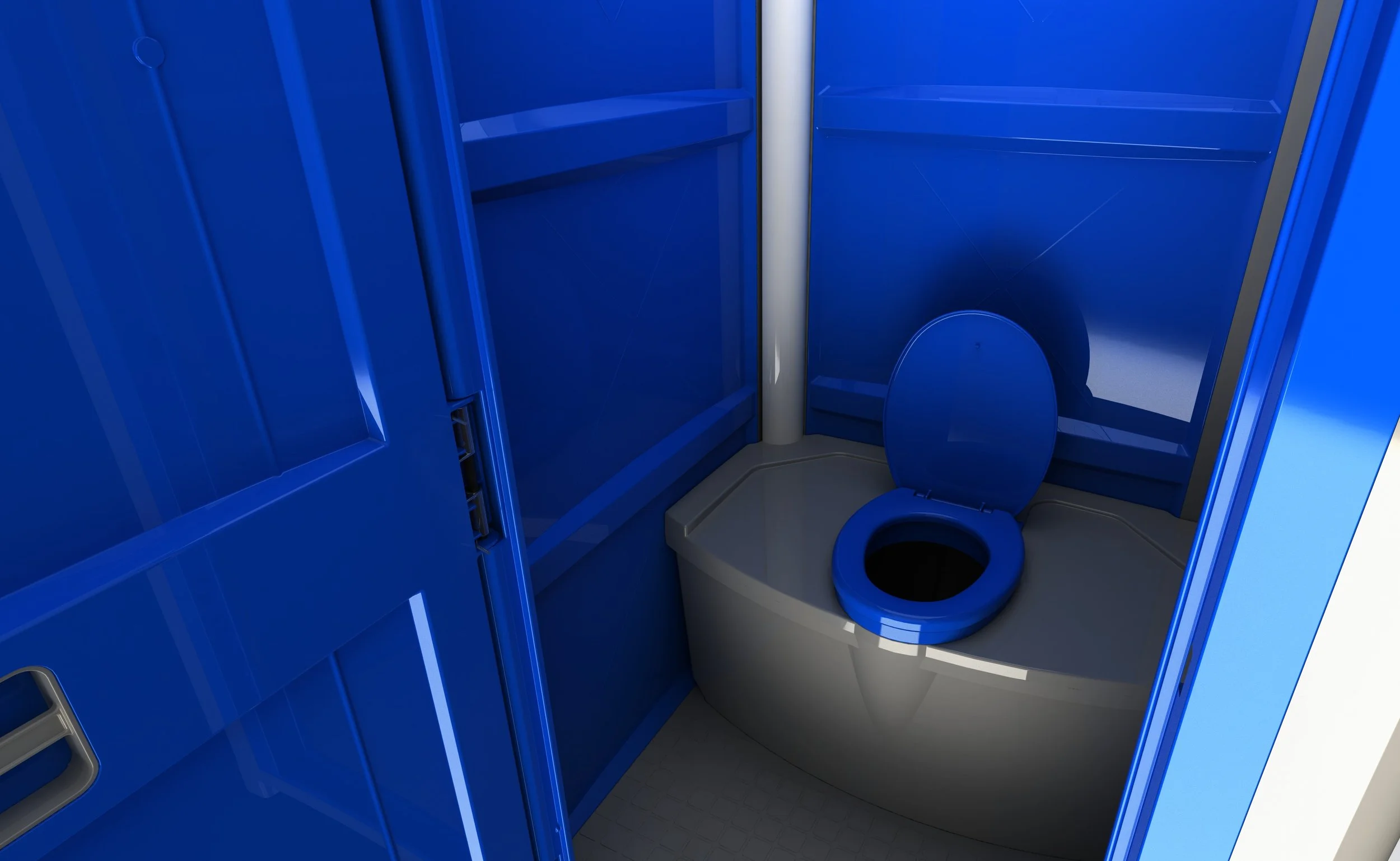 NPT_Assembly_Renders_C2_9.JPG