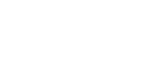 OCIN Products