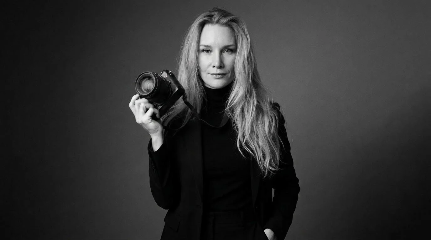Susanne AI.jpg