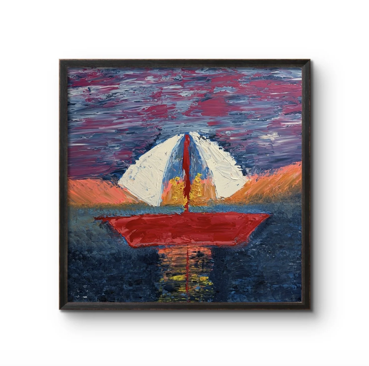 Acrylgalerie__14_.jpg
